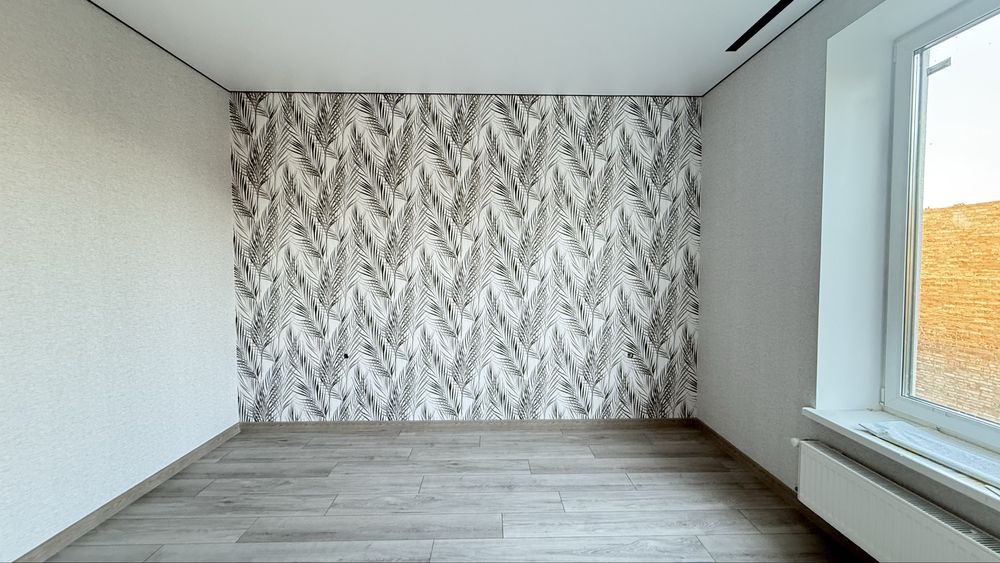 House by the address st. Bandery Stepana (area 79 m²) - Atlanta.ua - photo 6