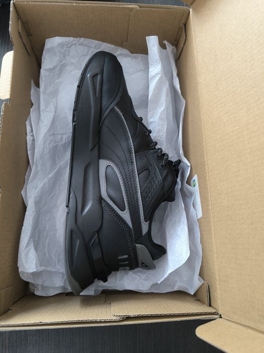 Кроссовки Puma 40.5