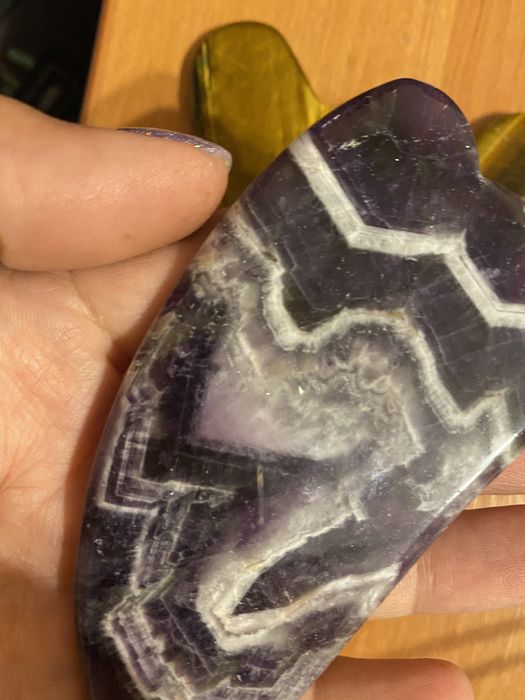 Продам массажеры-роллеры и скребки Гуаша из натуральных камней