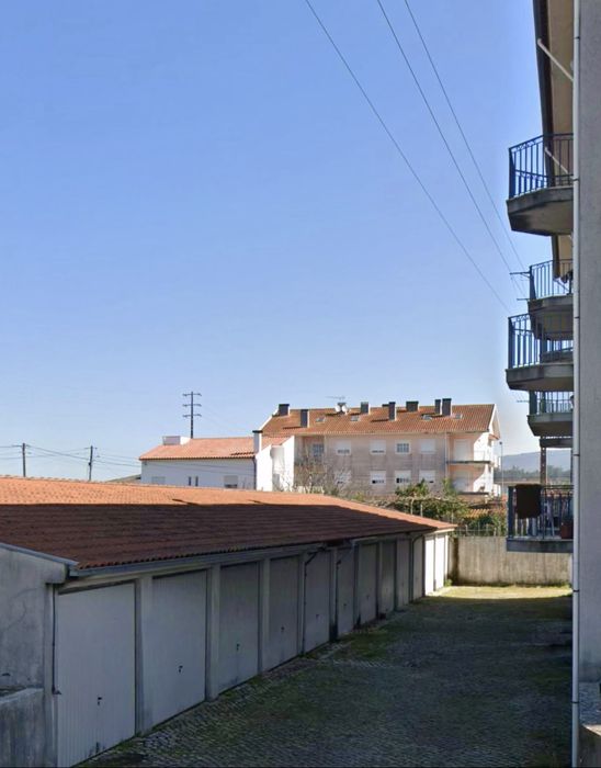 Apartamento T3 no centro da Lousã – Excelente localização