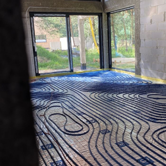 Hydraulik • Awarie • Częstochowa