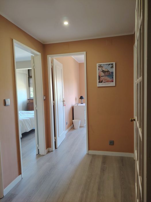 Aluga um quarto odivelas