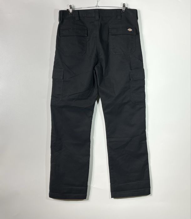 Штаны Dickies W32/L32