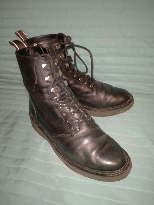 Buty damskie r.39 Michael Kors