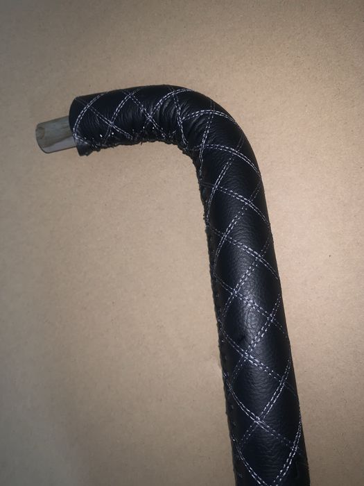 Joolz-Запчасти б/у