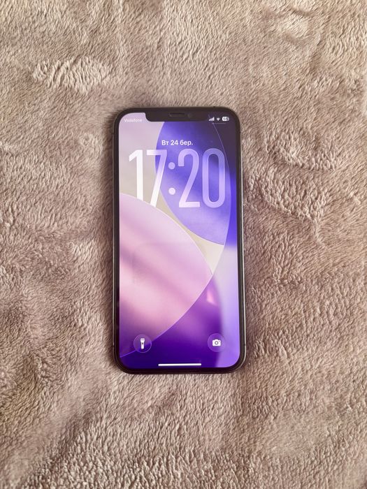Iphone 12 pro 128 gb обмен или продажа