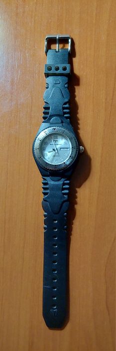Relogio TechnoSport original