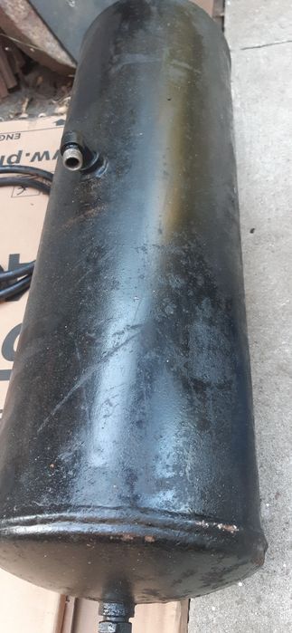 Електро нагрівачі