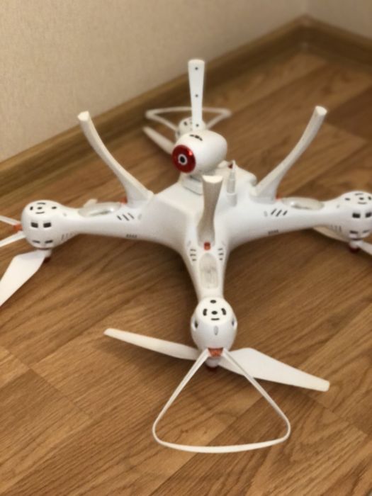 Дитячича техніка ігрушки