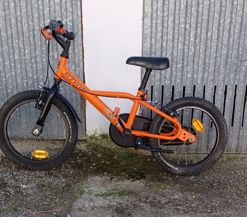 Vendo estas bicicletas