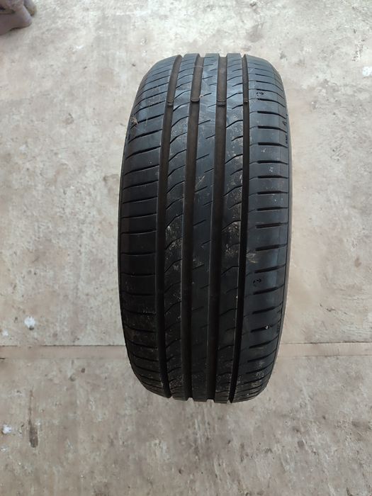 Продам   скати для машини