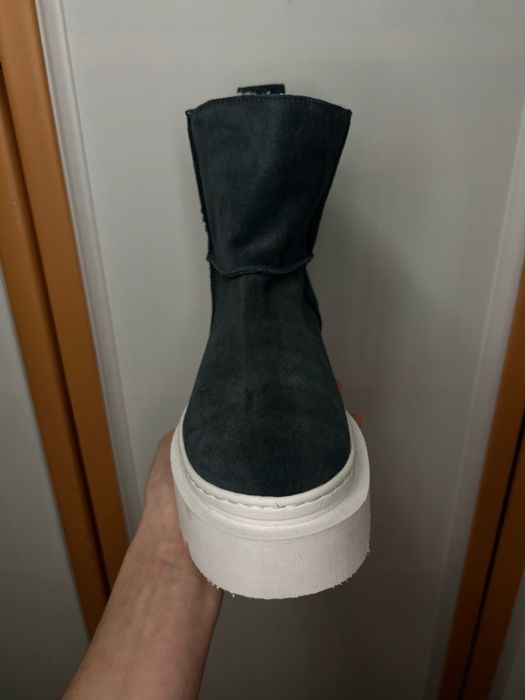 ‼️Розпродаж‼️Уггі Угг Угі