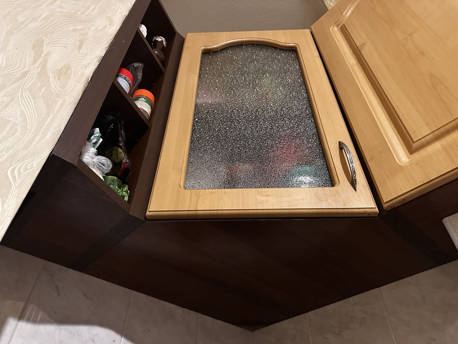 Продається кухня 2,20 м.