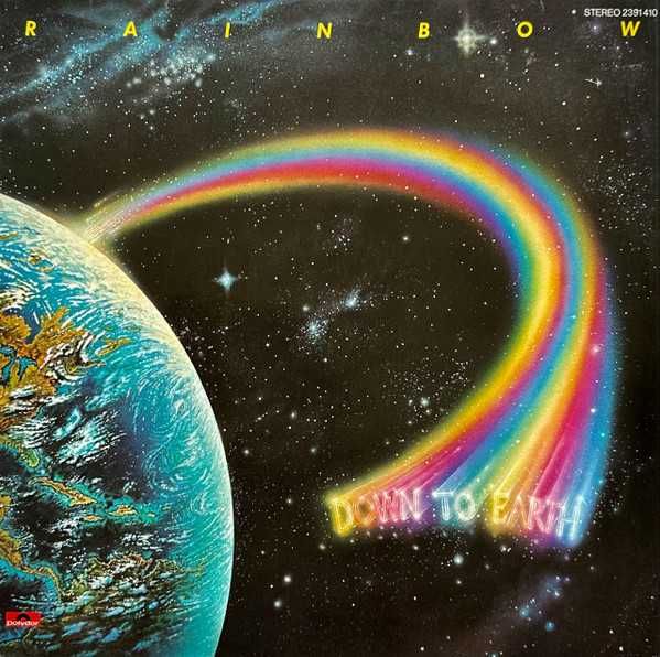 Lp Музыка Твоей Юности. 70-80 -90х vol.12