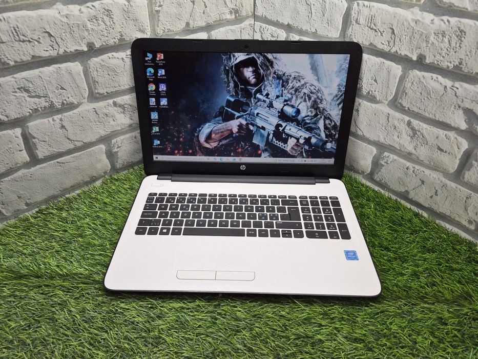 Магазин:HP 15/Pentium N3700/8gb/500Gb/Intel HD /Ноутбук Бюджетный.