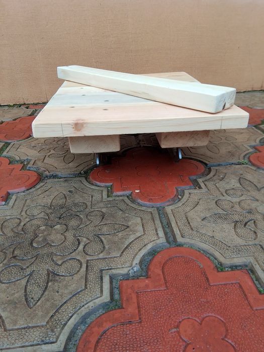 Коньки для катания на льду