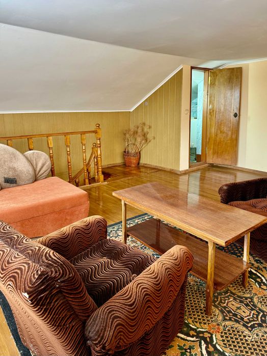 Продаж будинку в мікрорайоні Лезнево