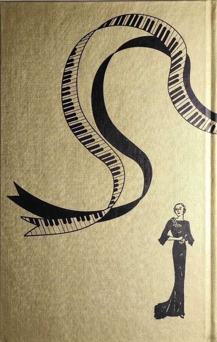 Livro - The Cream of Noel Coward