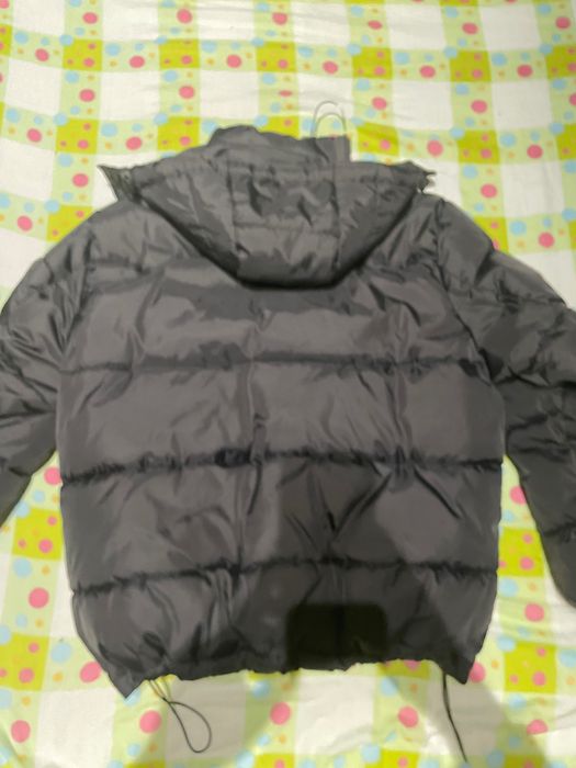 Puffer Ralph Lauren