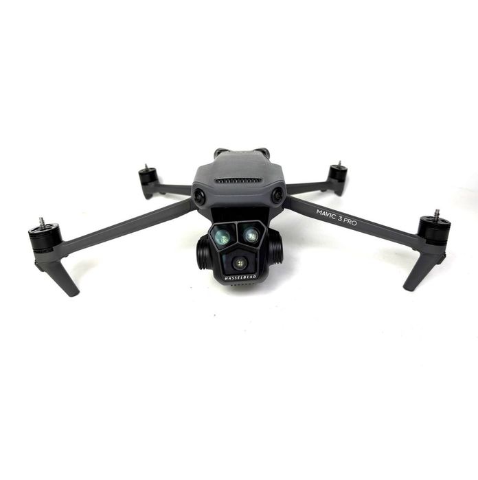 Дрон Dji mavic 3 pro  тушка