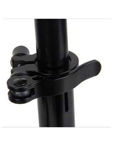 Apoio de Braço Profissional para Tatuagem – Tattooshop.es | como novo