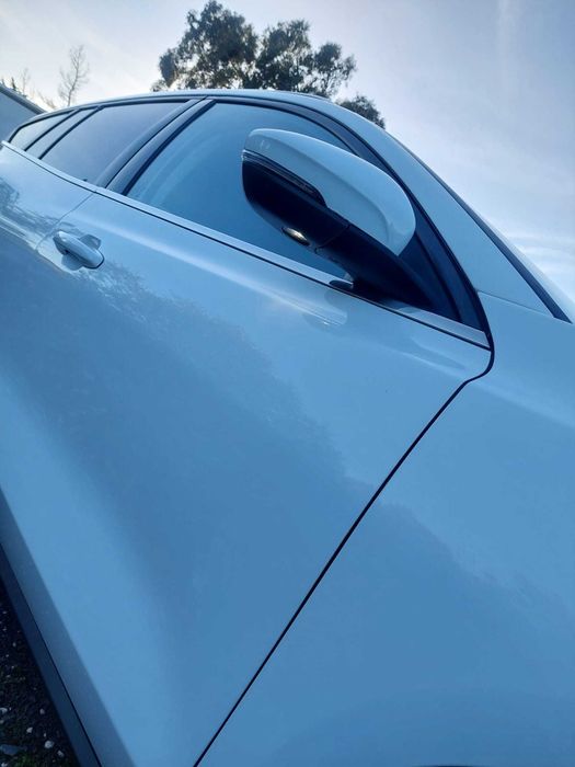 Ford Focus 2020 Full extras, Impecável 160 Mês