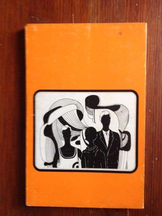 F. Scott Fitzgerald - Três horas entre dois aviões