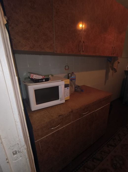 Продаж будинку м.Фастів!!!