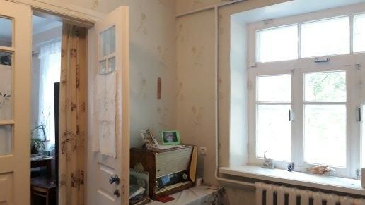 Продам дом в Ширяево, участок 15 сот, госакт