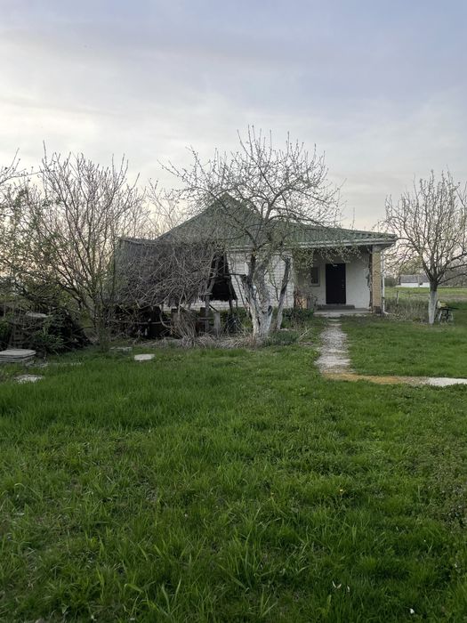 Веселинівка, 3 кімнати, 66м2, зі зручностями