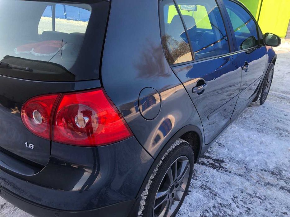 продам продам продам