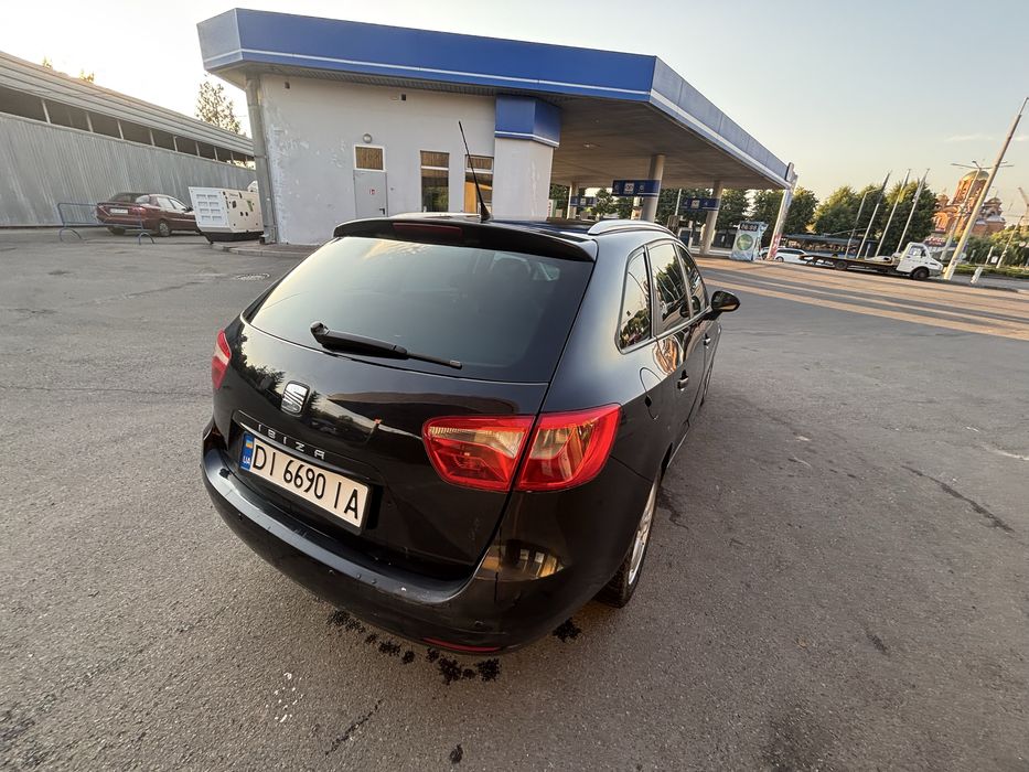 Здам авто в оренду