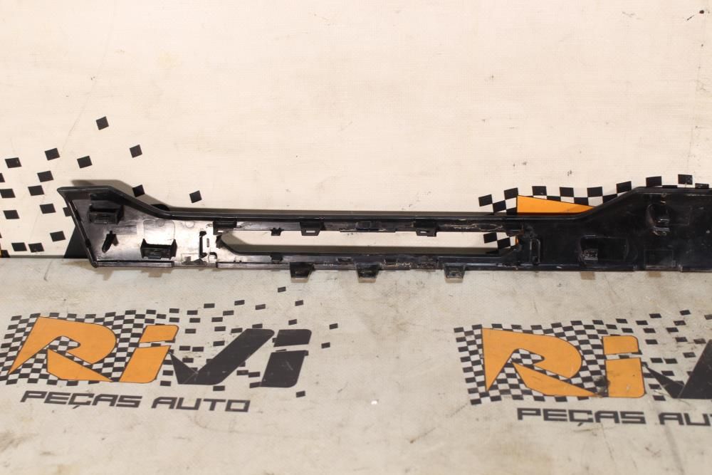 Conjunto de frisos VOLKSWAGEN Passat (3G2, CB2)