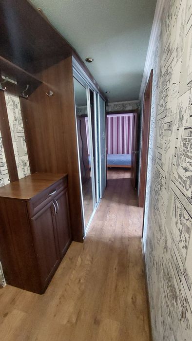Продам 2к.квартиру 5эт