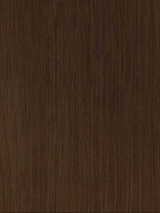 Okleina ALPI 09.06 Polish Choco Oak – elegancja w Twoich wnętrzach