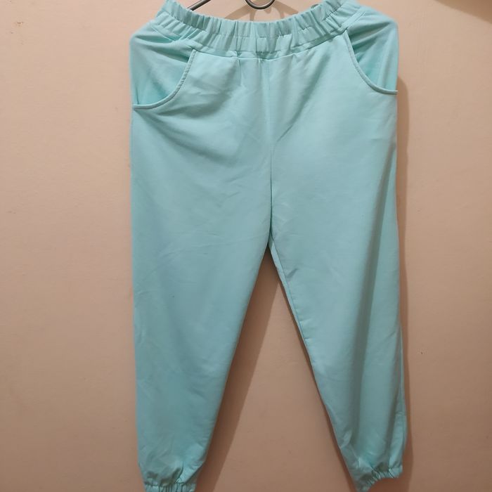 Костюм спортивный