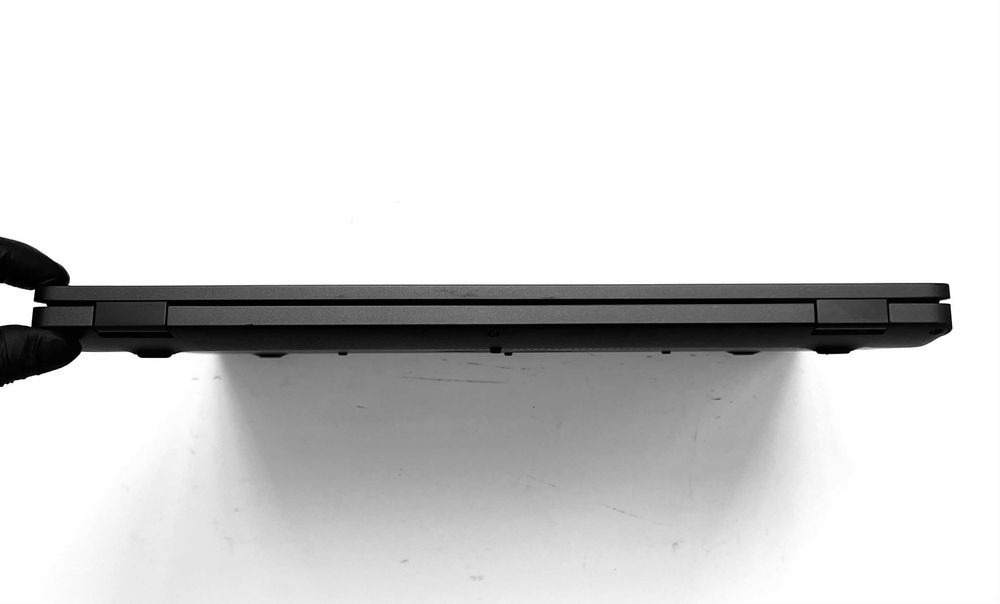 Ноутбук  Dell Precision 3541, FHD, ips, Ram 32Gb, NEW SSD 512Gb