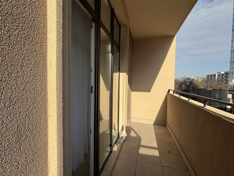 3-кімнатна квартира за адресою Куликове поле пл. (площа 82 м²) - Atlanta.ua - фото 9