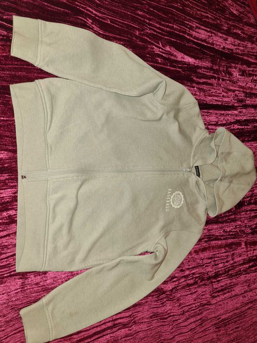 Blusão de rapaz,11-12 anos