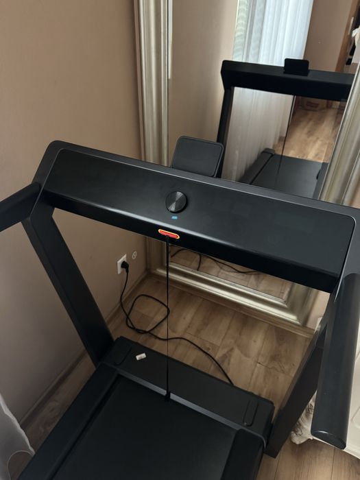 Bieżnia elektryczna KINGSMITH Treadmill TRK15F 918W 15km/h
