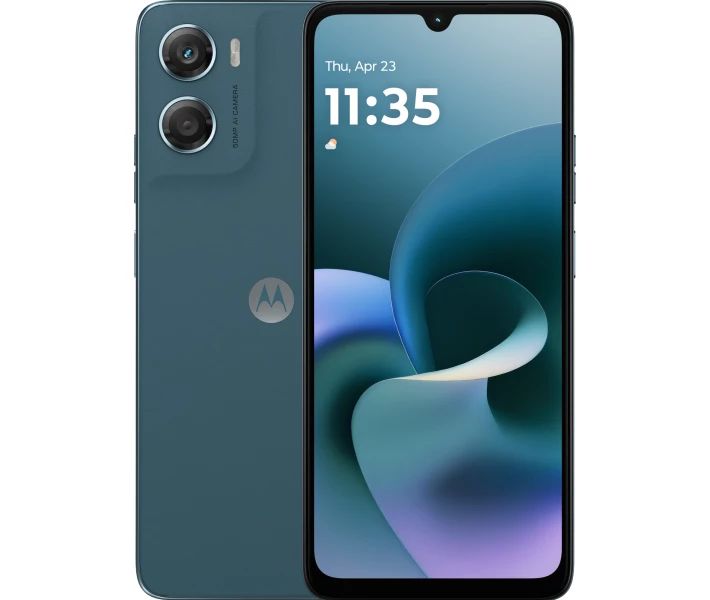 Motorola G06 power 4/256GB