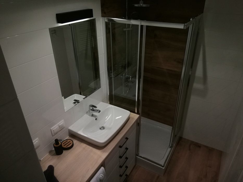 Mieszkanie – Kraków, Krowodrza - Widok 5
