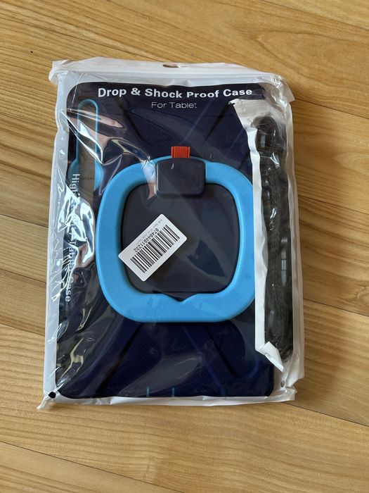 Pokrowce do tabletów samsung i nie tylko