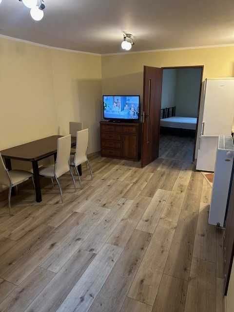 Wynajmę mieszkanie  43 m2  Umeblowane  Lubien kujawski