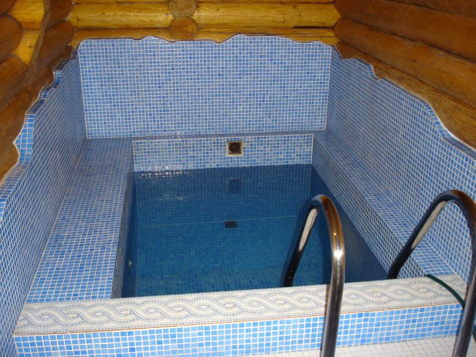 Продаж Гірськолижної бази