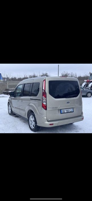 Авто для ЗСУ Форд