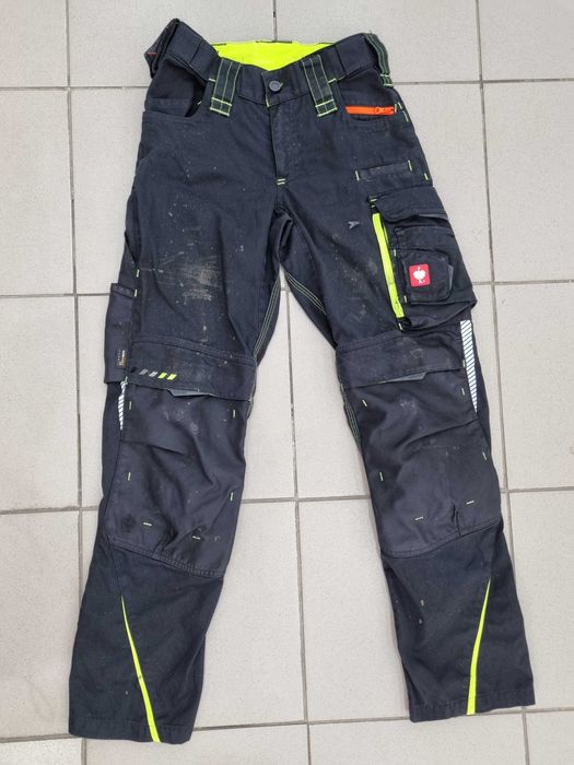 Подростковые штаны Engrlelbert Strauss motion 2020,32,158/164