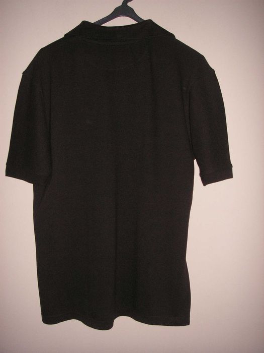 Polo Benetton (T13 /14 Anos) e Ralph Lauren ( T/M)