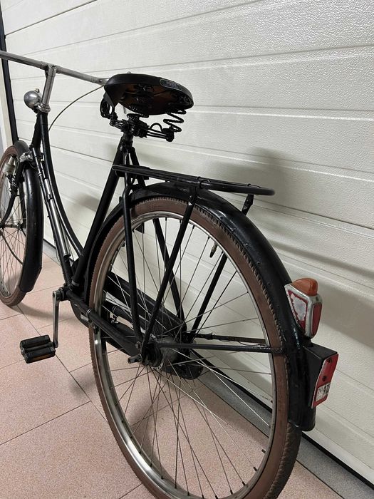 Pasteleira Clássica