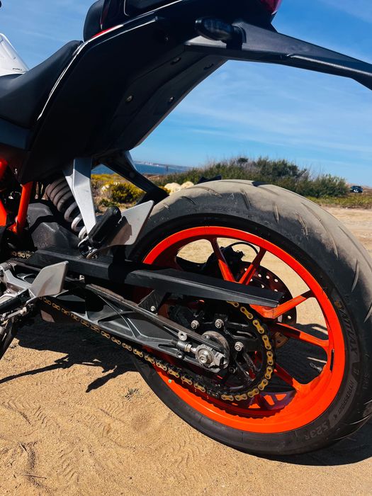 Duke   390   2016